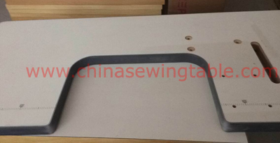 2628 Sewing Machine Table and Stand in China